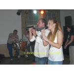 Los Disados (54).JPG